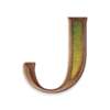 20 armadillos j symbol