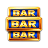 20 brilliant hot bars symbol