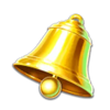 20 brilliant hot bell symbol