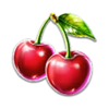 20 brilliant hot cherry symbol