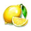 20 brilliant hot lemon symbol