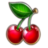 20 extra crown buy bonus cherry symbol