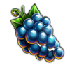 20 extra crown buy bonus grapes symbol