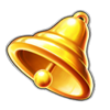 20 extra crown symbol 4