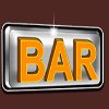 20 hot blast bar symbol