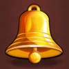 20 hot blast bell symbol