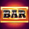 20 mega slot bar symbol