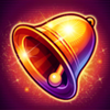 20 mega slot bell symbol