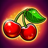 20 mega slot cherry symbol