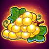 20 mega slot grapes symbol