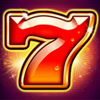 20 mega slot wild symbol