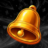 20 power joker bell symbol