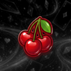20 power joker cherry symbol