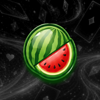 20 power joker melon symbol