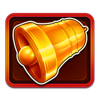 20 super sevens bell symbol