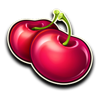 20 super sevens cherry symbol