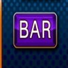 20 super stars bar 1 symbol