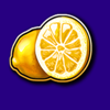 20 super stars lemon symbol