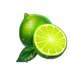 20 tropical fruits boost lemon symbol