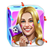 20 wild goals dice ref lady symbol