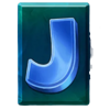 24k gold jailbreak symbol 10
