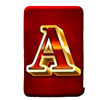 24k gold tiger a symbol