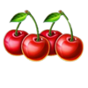 27 eternal hot buy bonus cherries symbol
