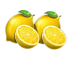 27 eternal hot buy bonus lemons symbol