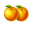 27 eternal hot buy bonus oranges symbol