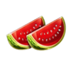 27 eternal hot buy bonus watermelons symbol