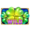 27 eternal hot buy bonus wild symbol