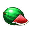 27 joker fruits 1000 watermelon symbol