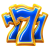 27 joker fruits 7 symbol.png