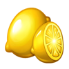 27 joker fruits lemon symbol.png