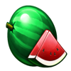 27 joker fruits melon symbol.png