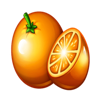 27 joker fruits orange symbol.png