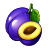 27 joker fruits plum symbol.png