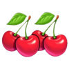 27 very cherry classic series cherries symbol
