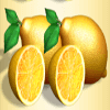 27 wins lemons symbol