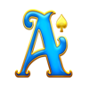 27th cabaret a symbol