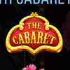 27th cabaret the cabaret symbol