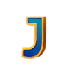 288 j symbol