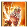 2 gods zeus versus thor 1