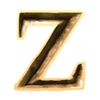 2 gods zeus versus thor 11