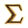 2 gods zeus versus thor 15