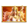 2 gods zeus versus thor 3