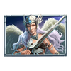 2 gods zeus versus thor 4
