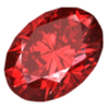 2 million bc 10