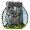 2 million bc 4