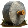 2 million bc 5